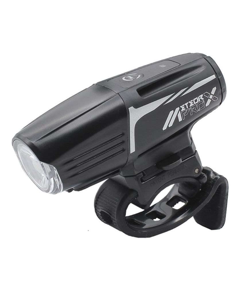 Moon Meteor-X Auto Pro 600 Lumen High Brightness Headlight