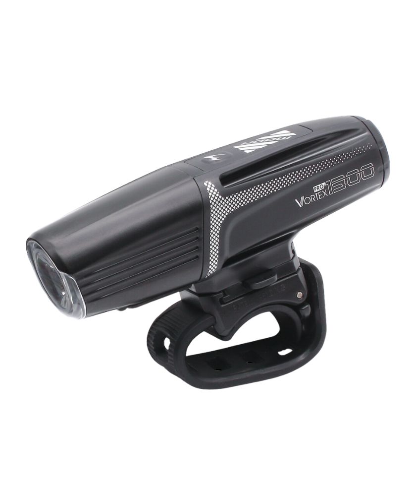 Moon Vortex Pro 1300 Lumen High Brightness Headlight