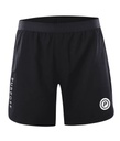 Purpose Running Shorts (7-inch)