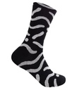 Running &amp; Cycling Socks (WAVE)