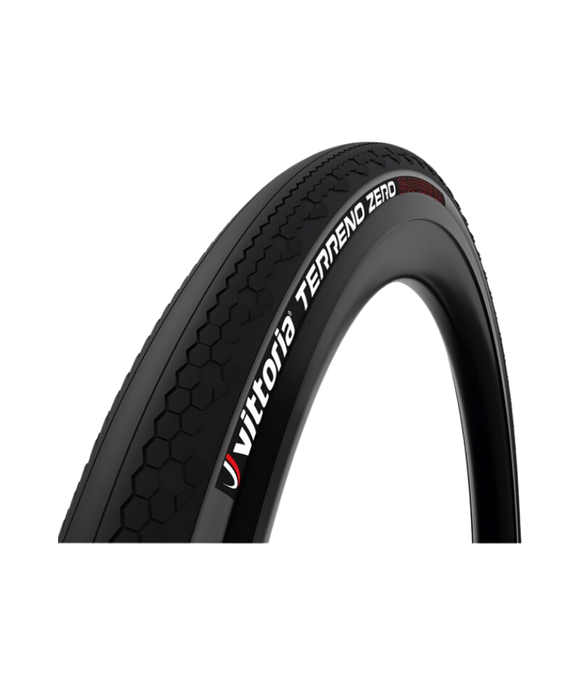 Terreno Zero G.20 TNT Gravel Tyre