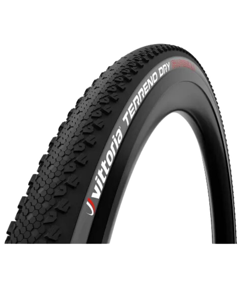 Terreno Dry G.20 TNT Gravel Tyre