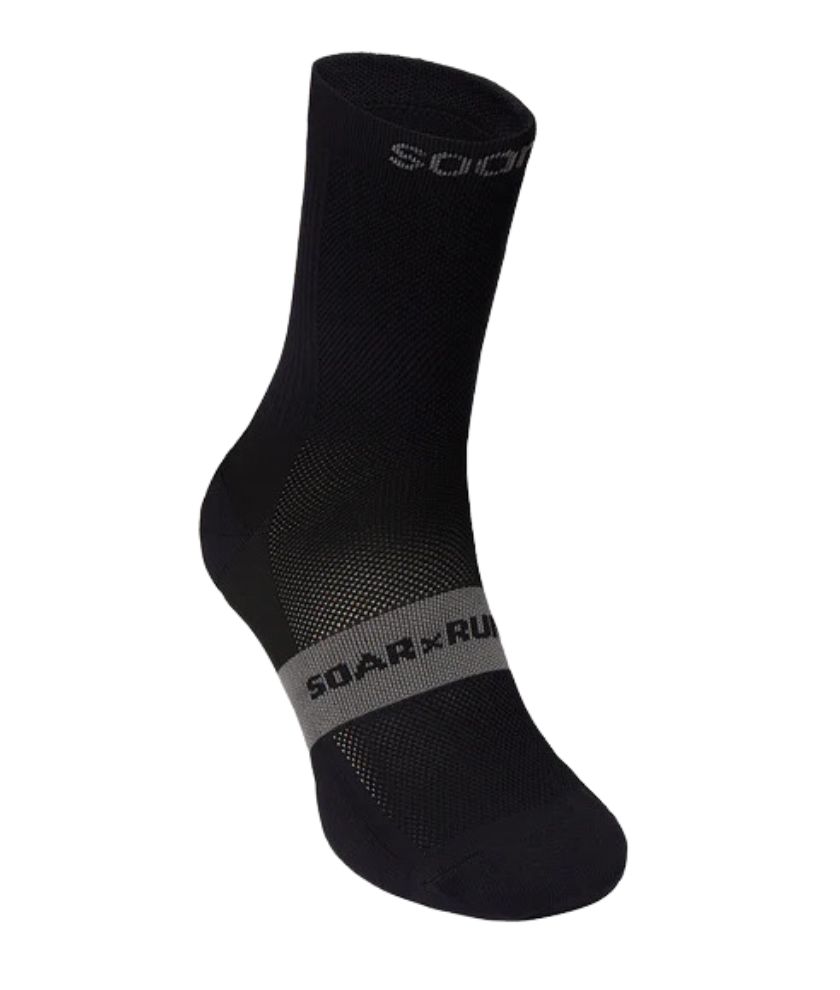 Wholesale Sock