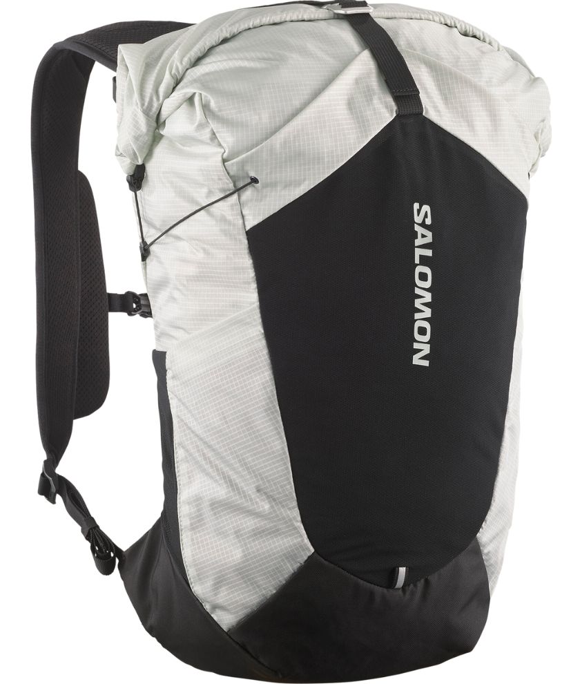 ACS Daypack 20