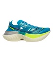 Shoes Endorphin Elite W