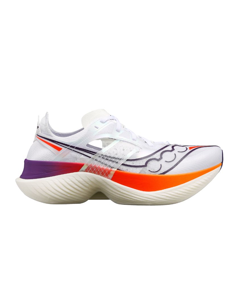 Shoes Endorphin Elite
