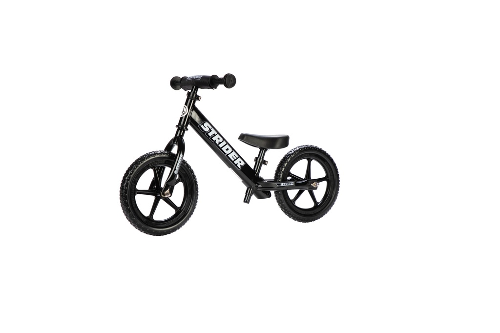 Pre Order - Strider 12 Sport