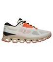 Shoes Cloudstratus 3 (Women)