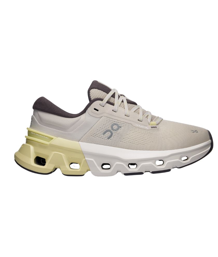 Shoes Cloudflyer 5 Women