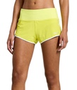 Women's Outpace 2.5&quot; Split Short