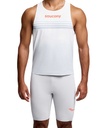 Men's Endorphin Singlet