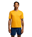 Men's Kinvara Short Sleeve