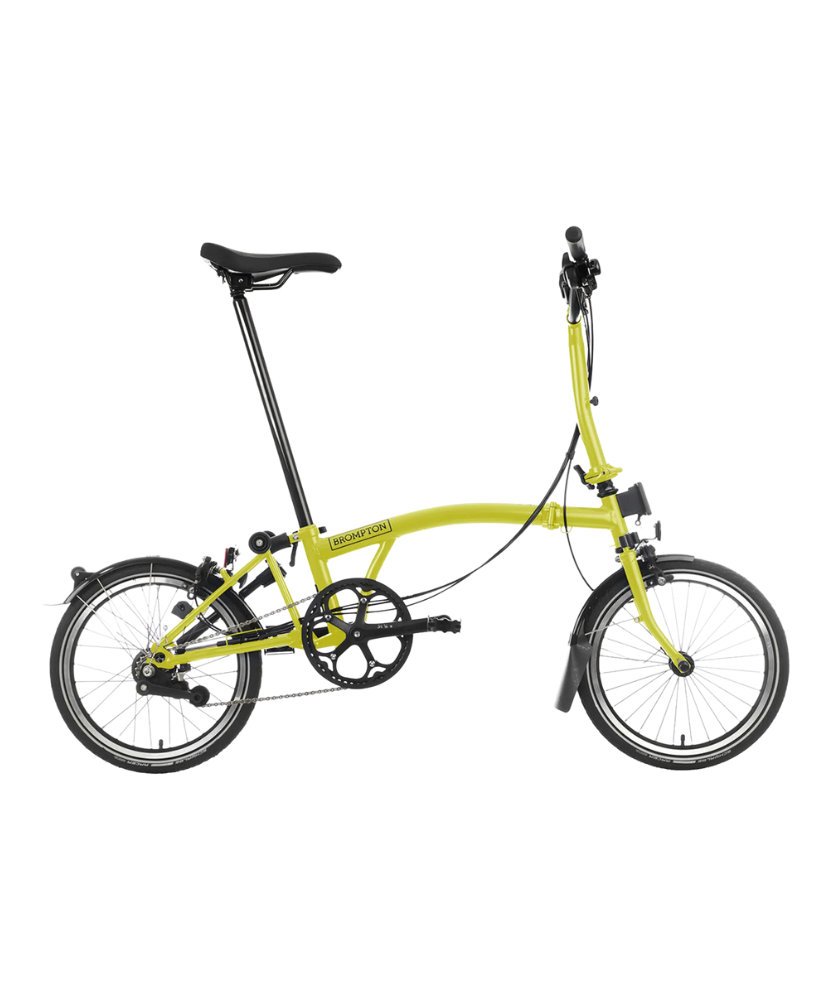 C-Line M6L/mYL/rYL/FCB/50T/BCL/PM/MY24