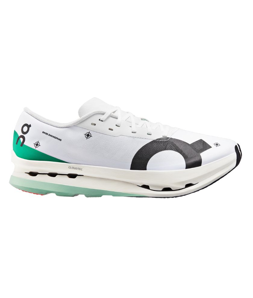 Shoes Cloudboom Echo 3 (Men)