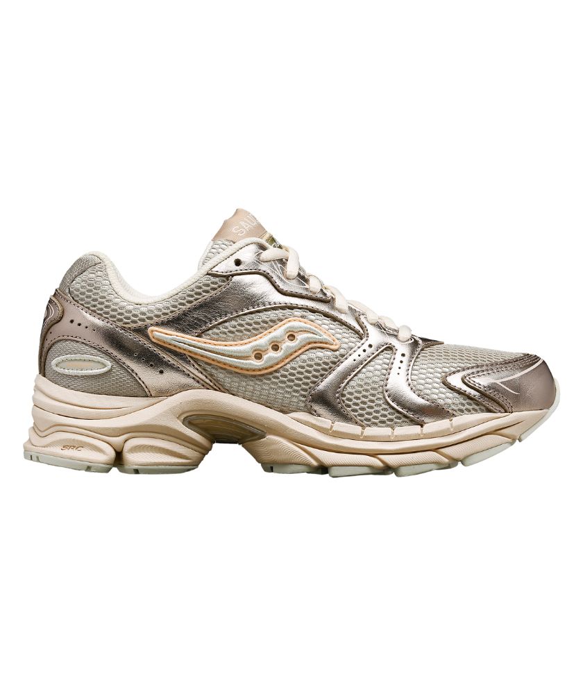 Shoes Progrid Triumph 4 Pack F Women's