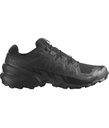 Shoes Speedcross 6 Forces B