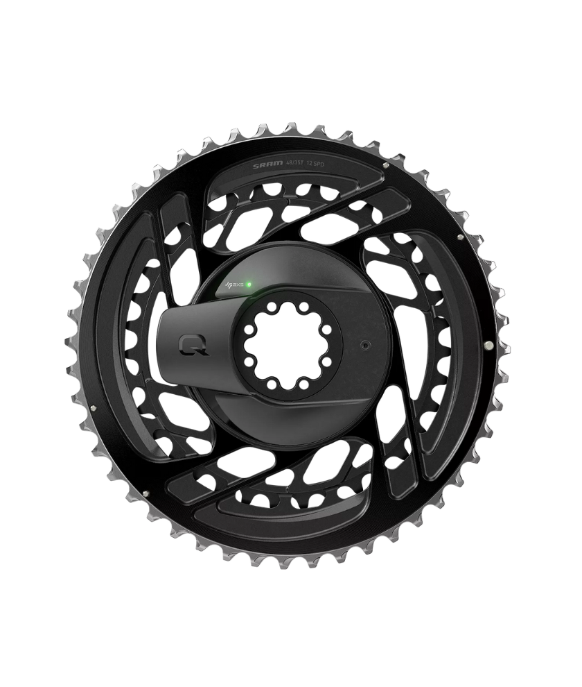 Power Meter KIT SPR DM 5037T FORCE AXS D2