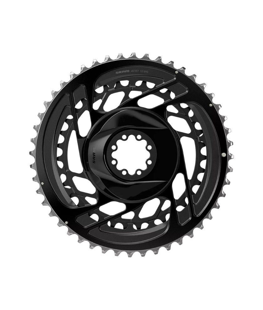 Chain Ring Road 4835T KIT DM FORCE