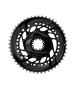 Chain Ring Road 4835T KIT DM FORCE