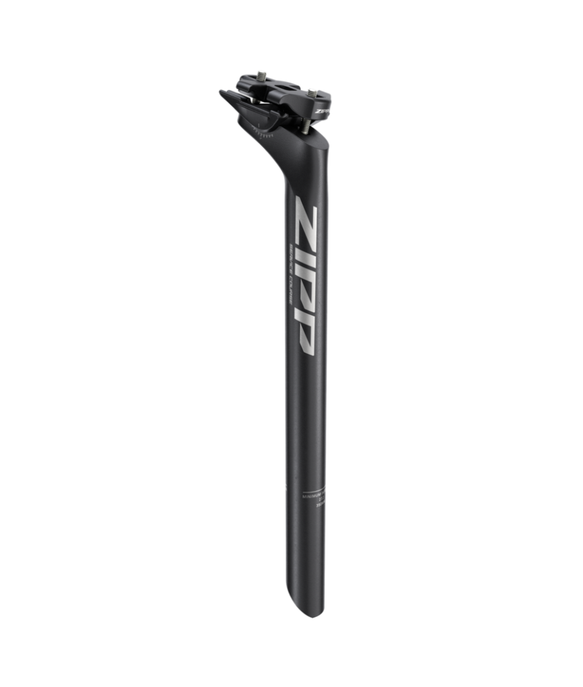 AM Seatpost Service Course 20 Offset 27.2 350 B2