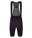 Gravel Bibshorts With C3 Padding Nero/Black Size Xs (0M1075C3Gravl)