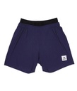 Flow Shorts 5'' (Blue)