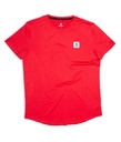 CC Pace T-shirt