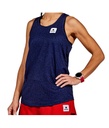 Wmns CC Combat Singlet