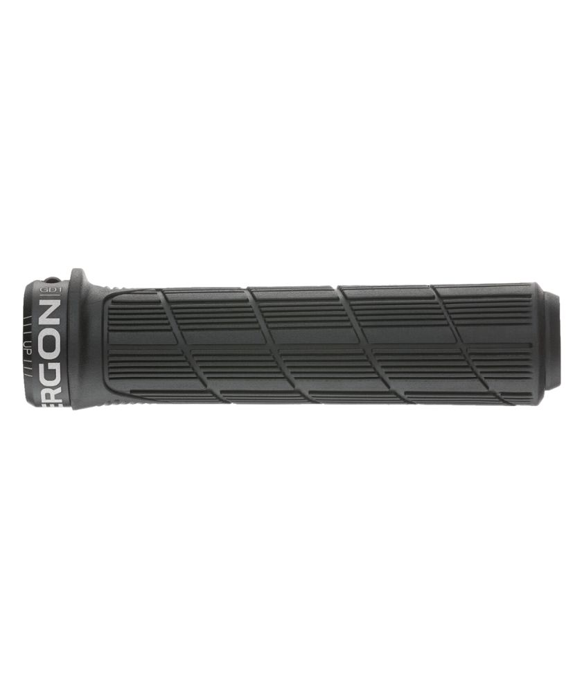 Grip Gd1 Evo