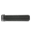 Grip Gd1 Evo