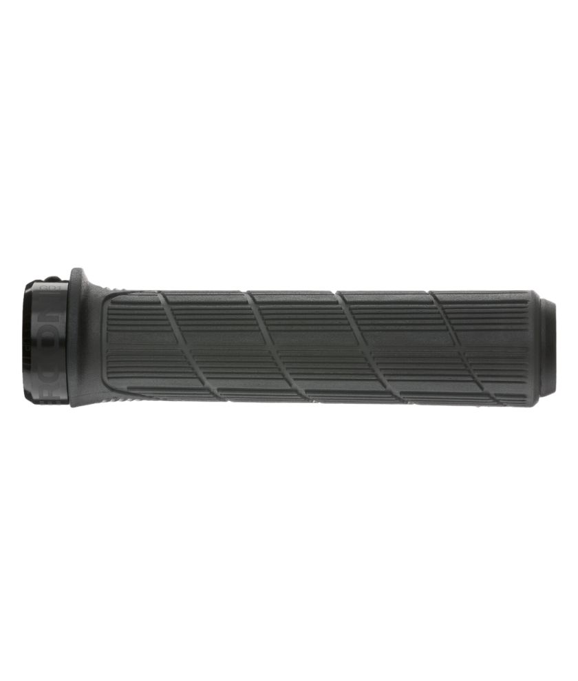 Grip Gd1 Evo Factory Frozen