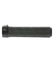Grip Gd1 Evo Factory Frozen