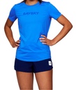 W Logo Pace T-shirt