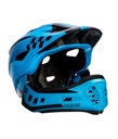 ST-R Full Face Helmet