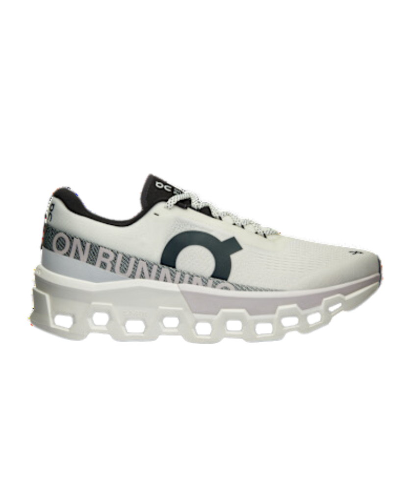 Shoes Cloudmonster 2 (Men)