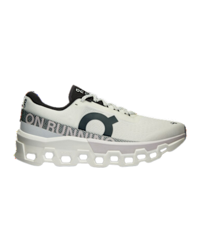 Shoes Cloudmonster 2 Men