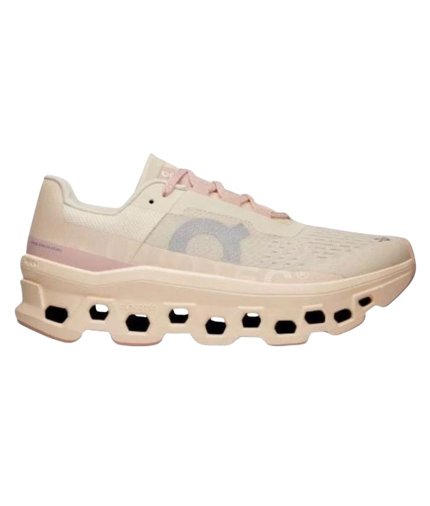 Shoes Cloudmonster (Women)