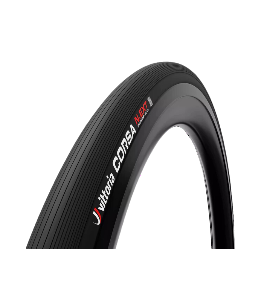 Corsa N.EXT G2.0 TLR Road Tyre