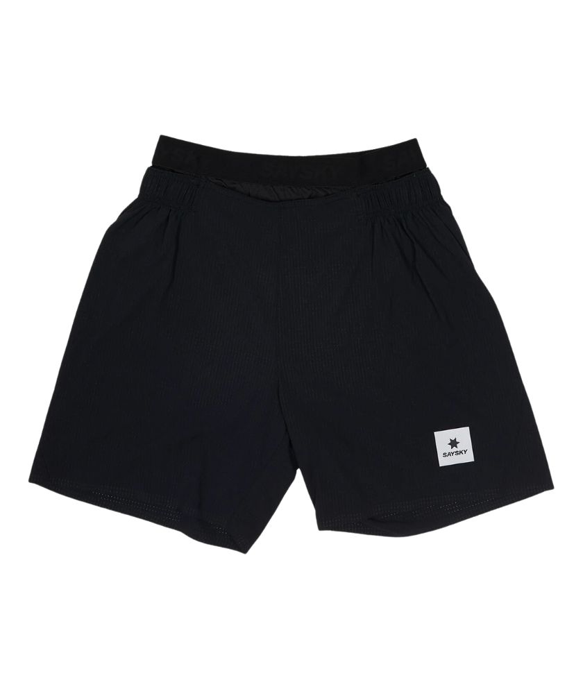 Flow Shorts 5''