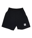 Flow Shorts 5''