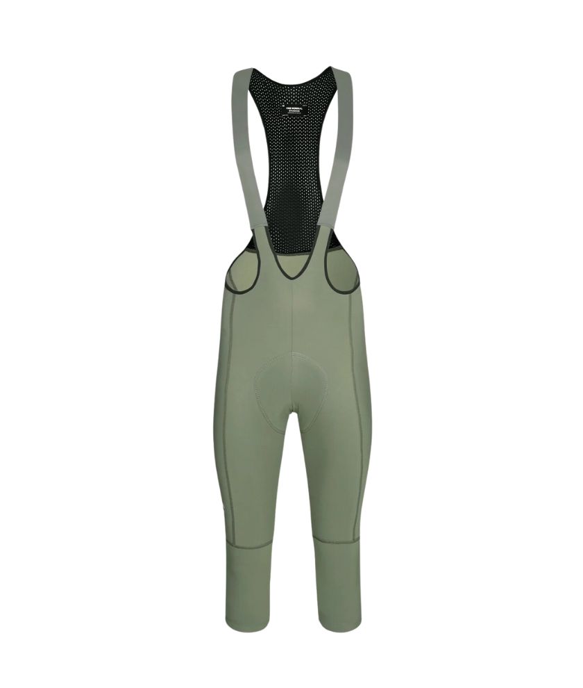 Men's Essential Thermal Knickers