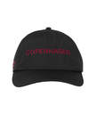 Off-Race Cap Copenhagen