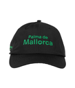 Off-Race Cap Mallorca