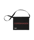 Off-Race Musette Copenhagen