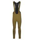 Mechanism Deep Winter Long Bibs