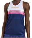 Women's Elite Singlet