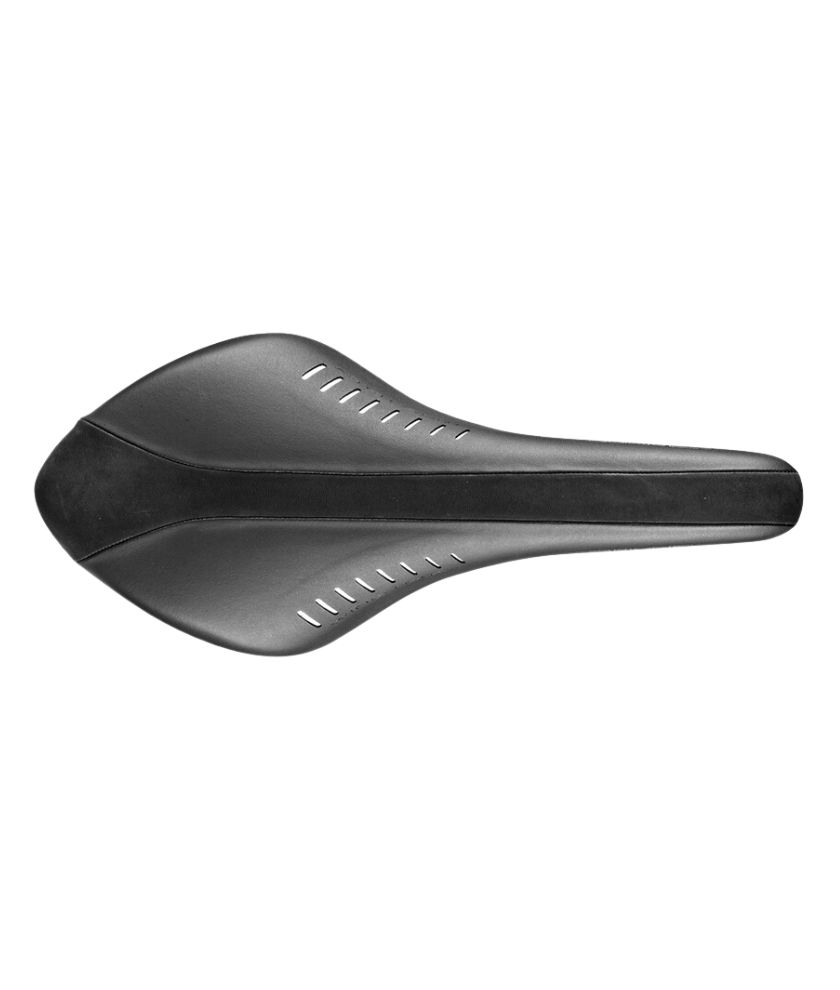 Saddle Arione