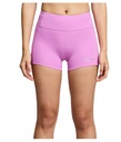 Women's Fortify 3&quot; Hot Short