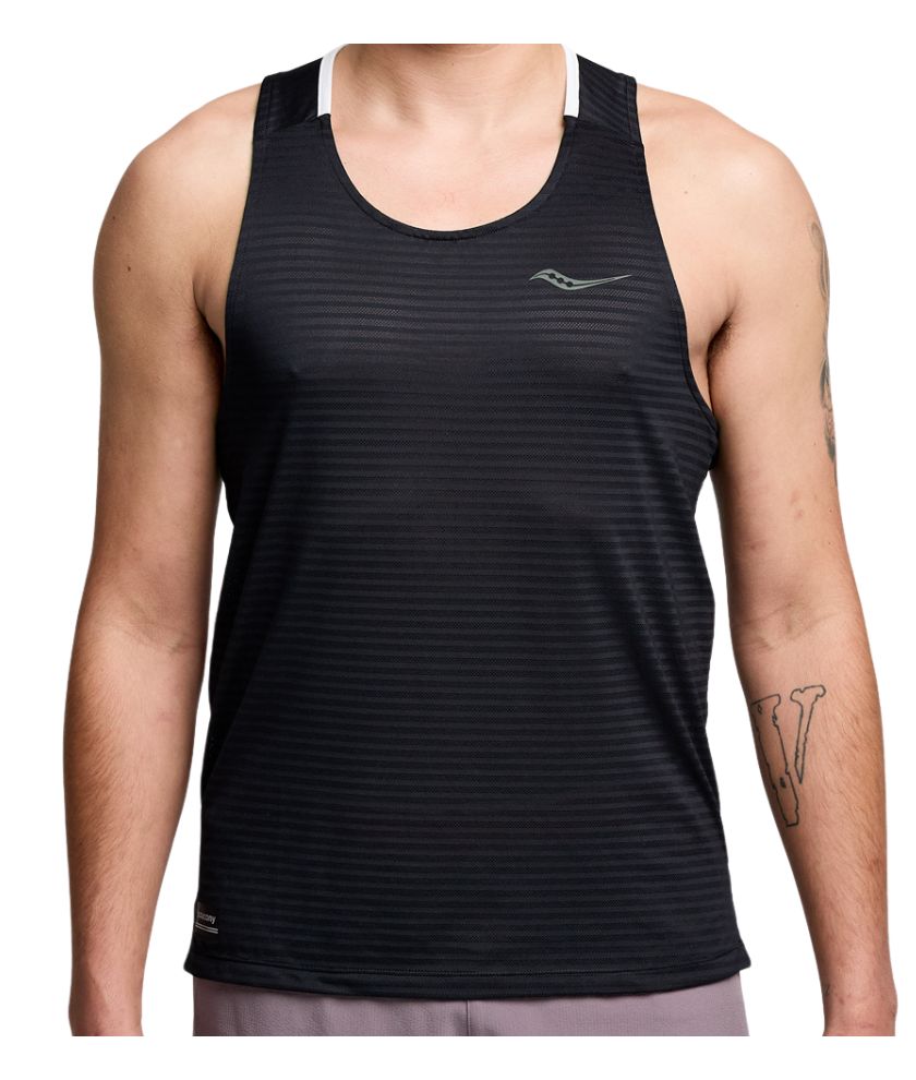 Men's Kinvara Tank