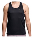 Men's Kinvara Tank